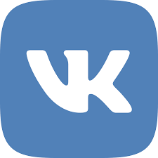 ContentVibe